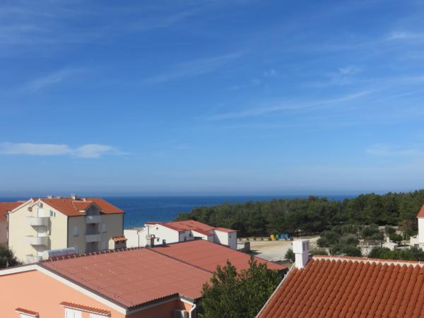 Apartmani Marica – fotografija 4