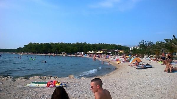 Apartmani Marica – fotografija 5