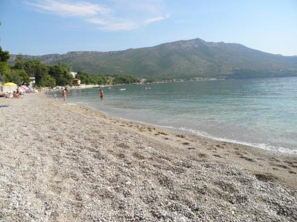 Apartmani Sun Villa – fotografija 3
