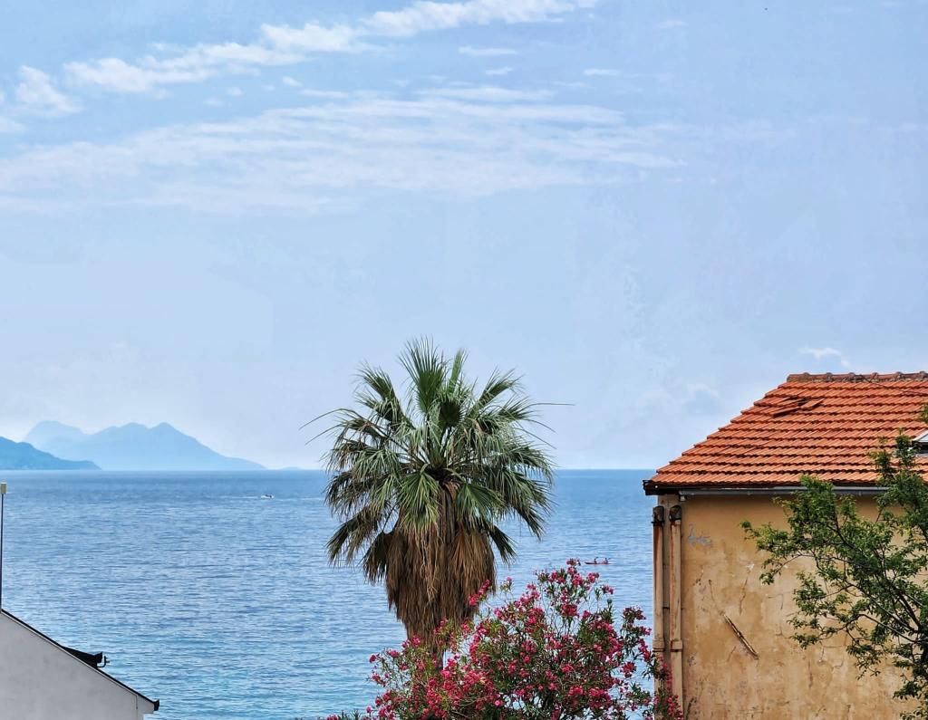 Apartmani Sun Villa – fotografija 6