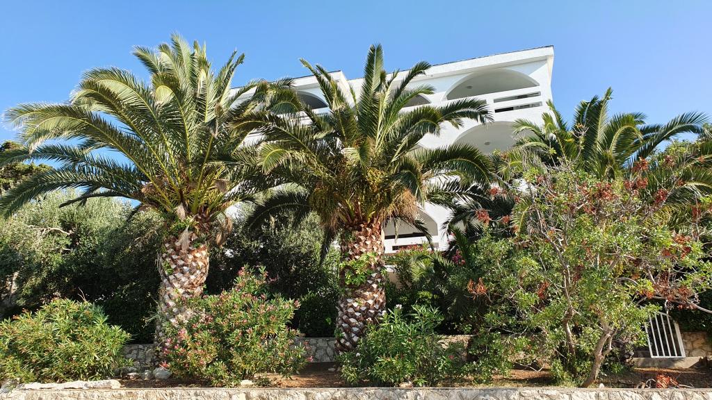 Apartmani Anica Beber – fotografija 2