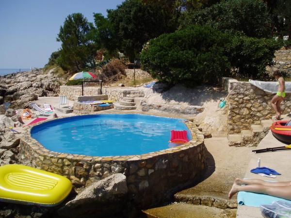 Apartmani Anica Beber – fotografija 4