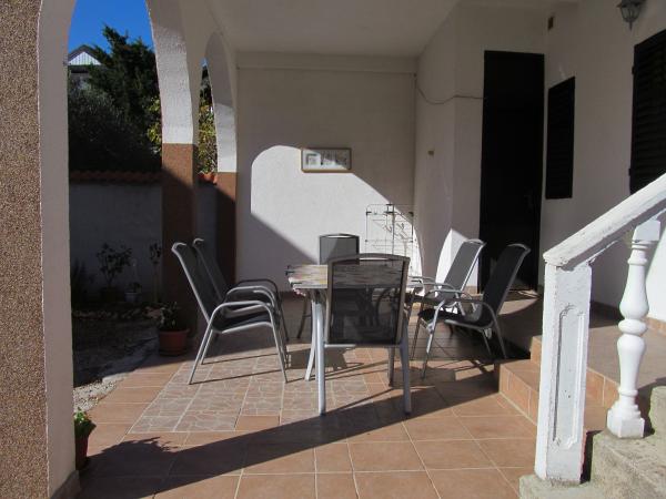 Apartman Ana – fotografija 3