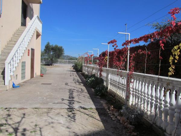 Apartman Ana – fotografija 4