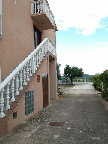 Apartman Ana – fotografija 5