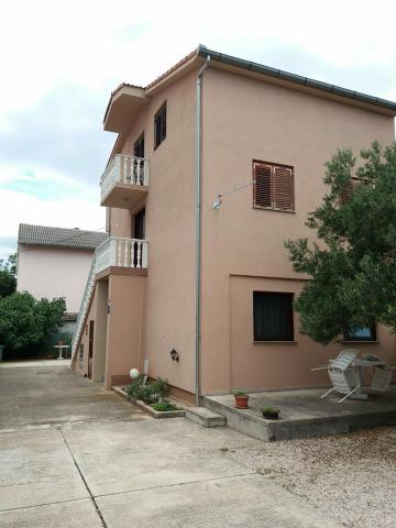 Apartman Ana – fotografija 6