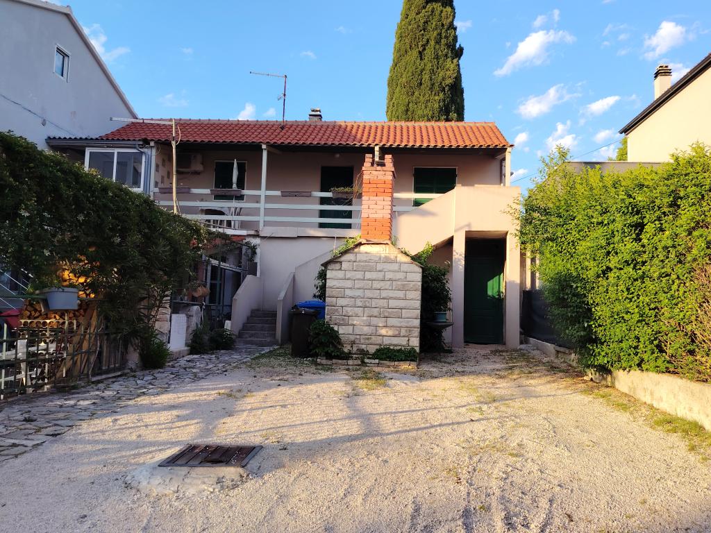 Apartman Dama – fotografija 3