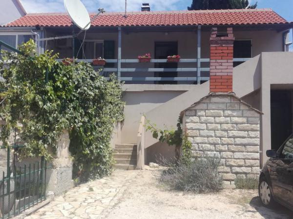 Apartman Dama – fotografija 4