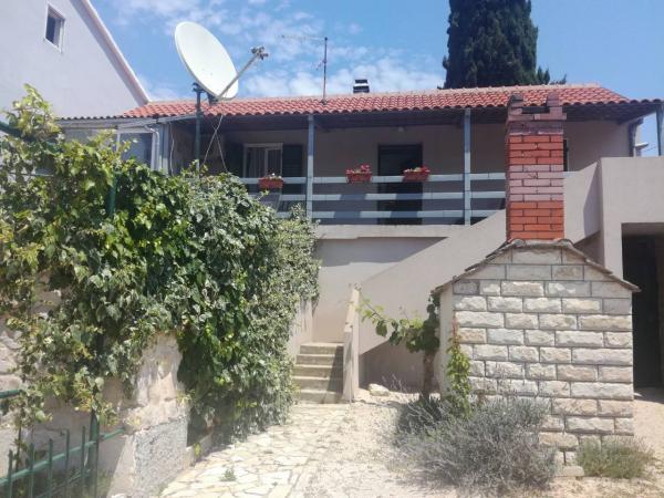 Apartman Dama – fotografija 5