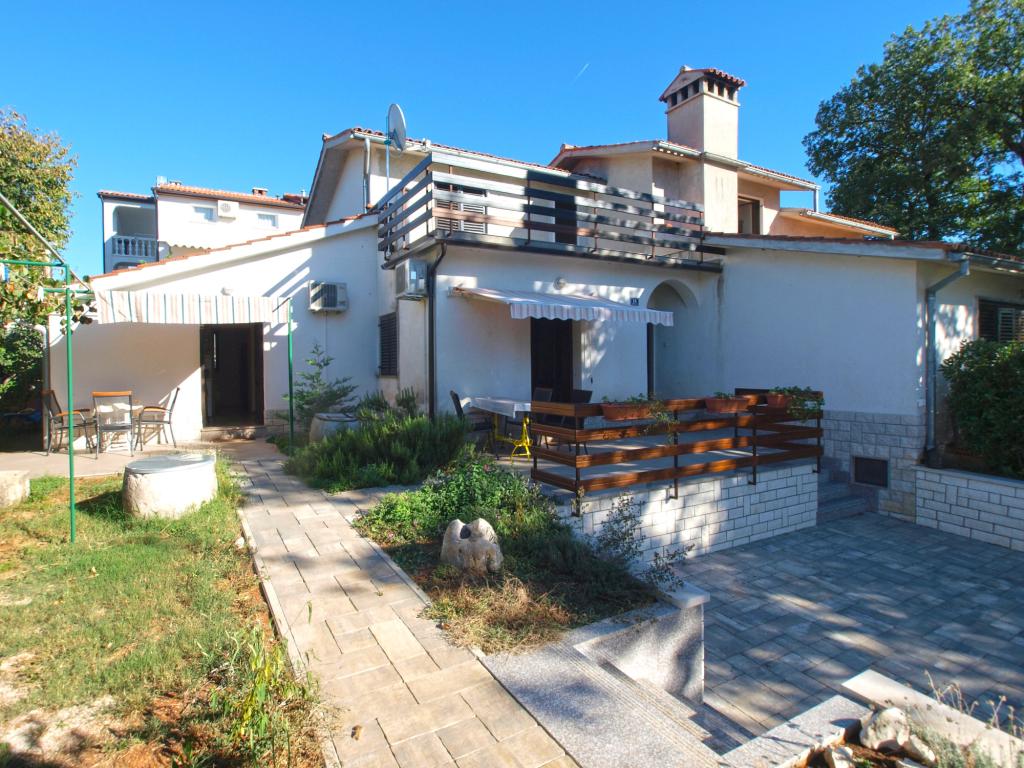 Apartmani Igor 1778 – fotografija 4