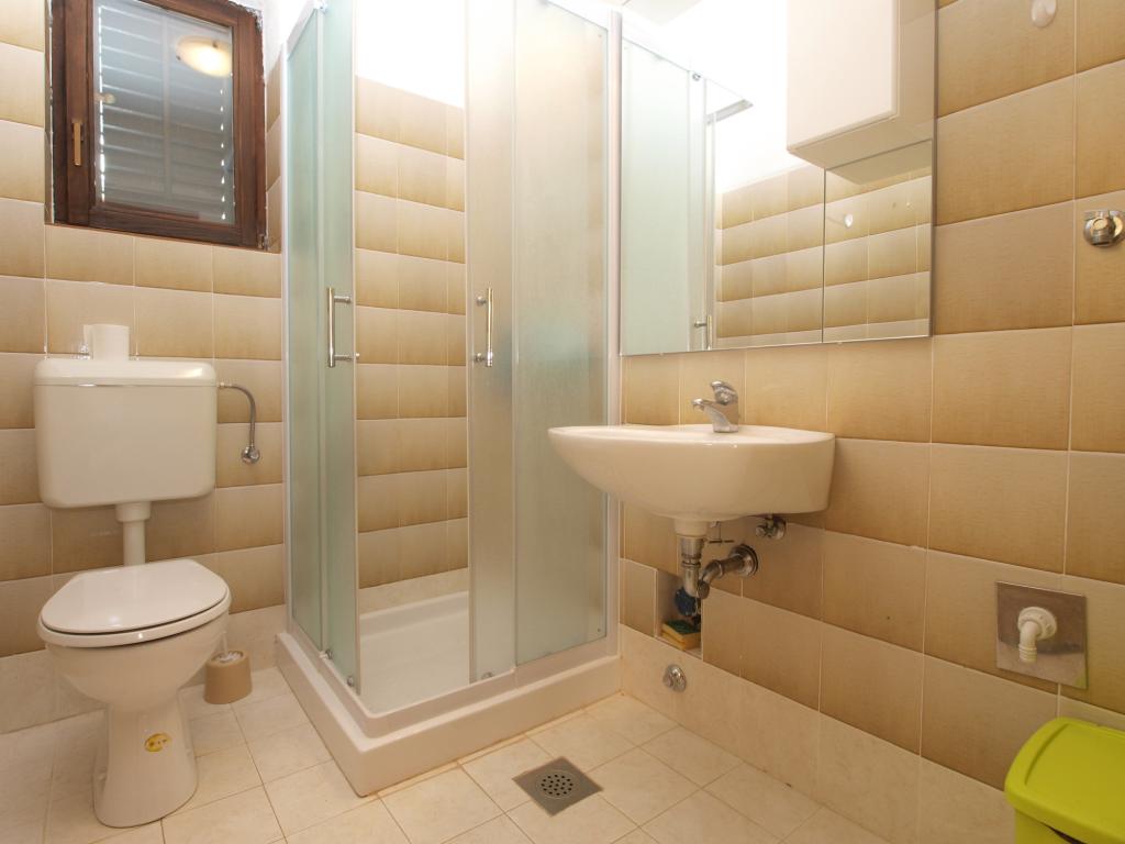 Apartmani Igor 1778 – fotografija 5