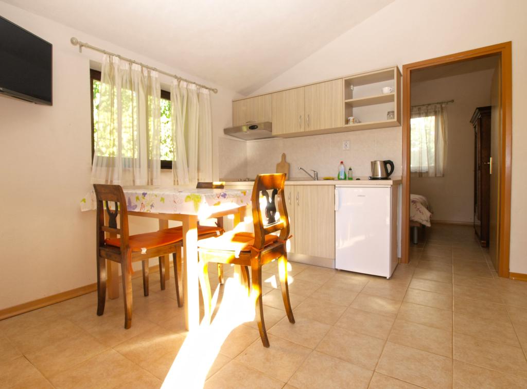 Apartmani Igor 1778 – fotografija 6