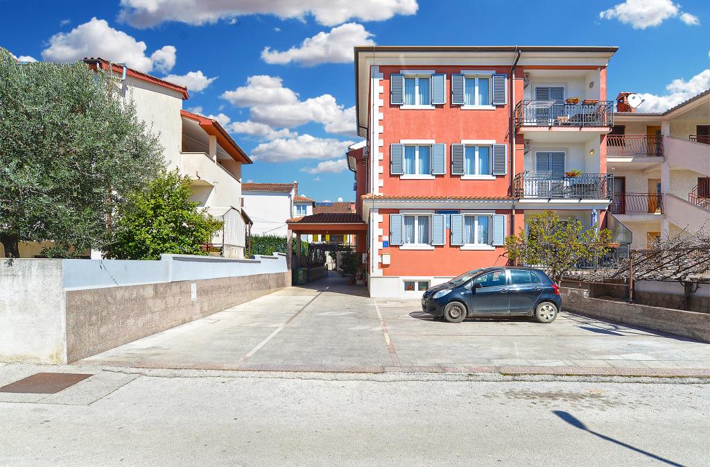 Apartmani Vesna 2224 – fotografija 2