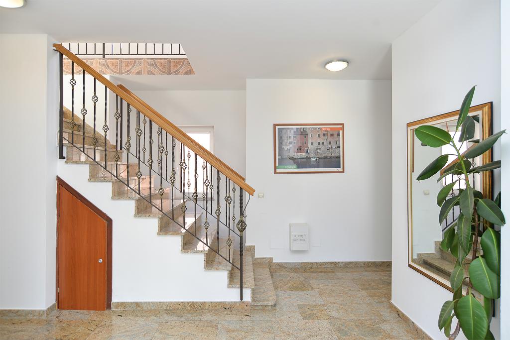 Apartmani Vesna 2224 – fotografija 3