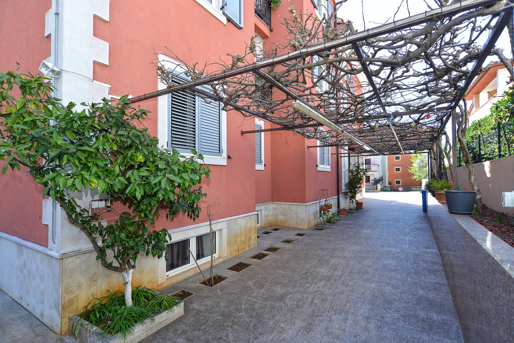 Apartmani Vesna 2224 – fotografija 4
