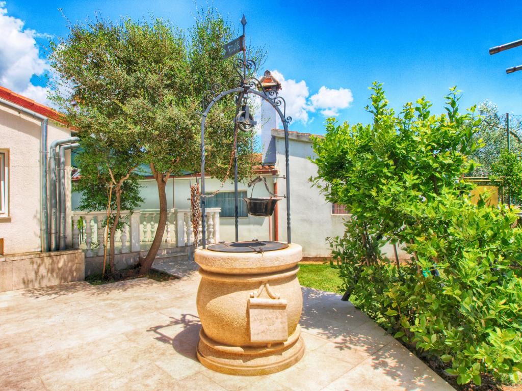 Apartmani Neven 810 – fotografija 5