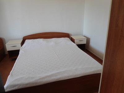 Apartmani Paula i Karla – fotografija 3