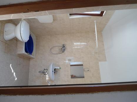 Apartmani Paula i Karla – fotografija 4
