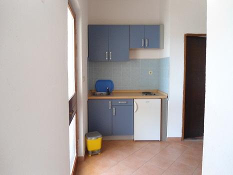 Apartmani Paula i Karla – fotografija 5