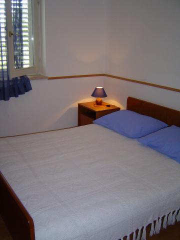 Apartmani Ljubica – fotografija 6