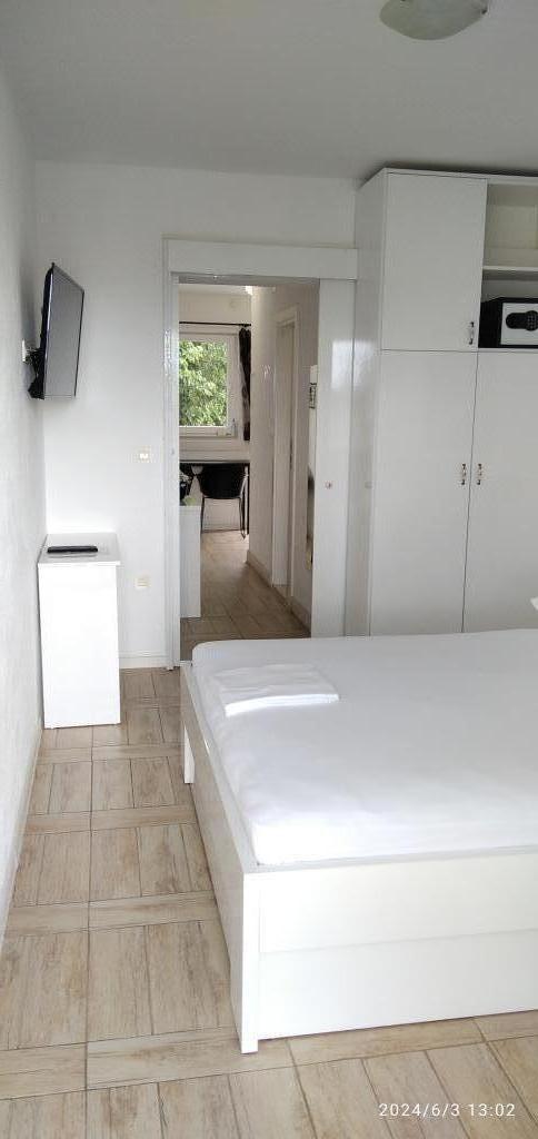 Apartmani More – fotografija 2