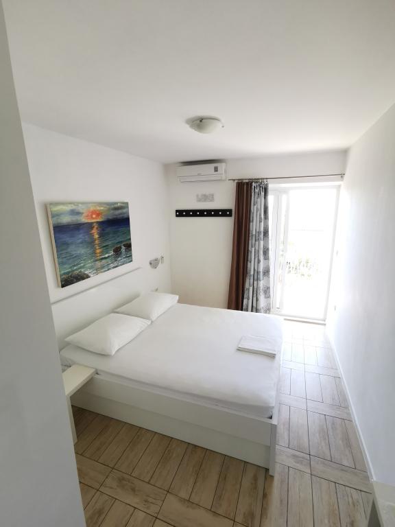 Apartmani More – fotografija 3