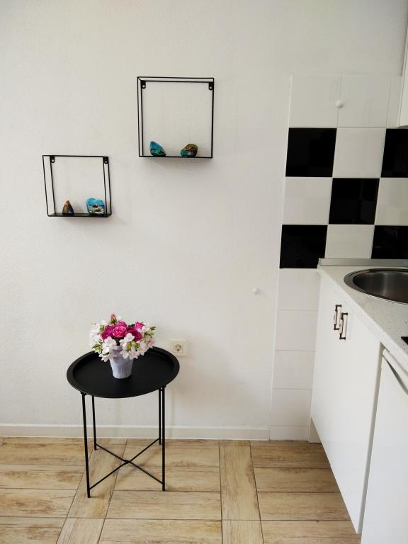 Apartmani More – fotografija 4