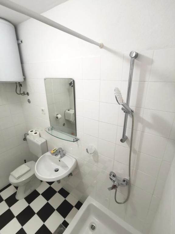 Apartmani More – fotografija 5