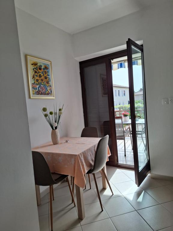 Apartmani Gracijela – fotografija 5