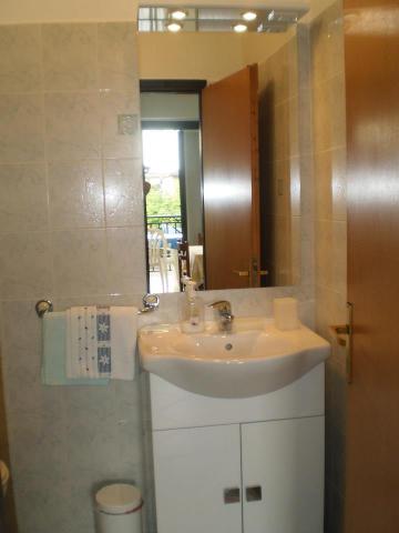 Apartmani Gracijela – fotografija 6