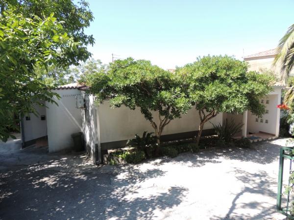 Apartmani Palma – fotografija 3