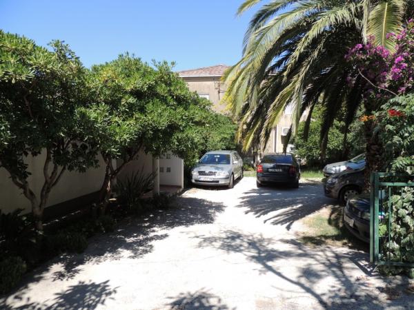 Apartmani Palma – fotografija 4