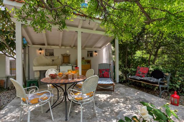 Apartmani Palma – fotografija 5