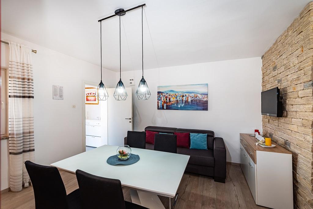 Apartmani Sanja – fotografija 4