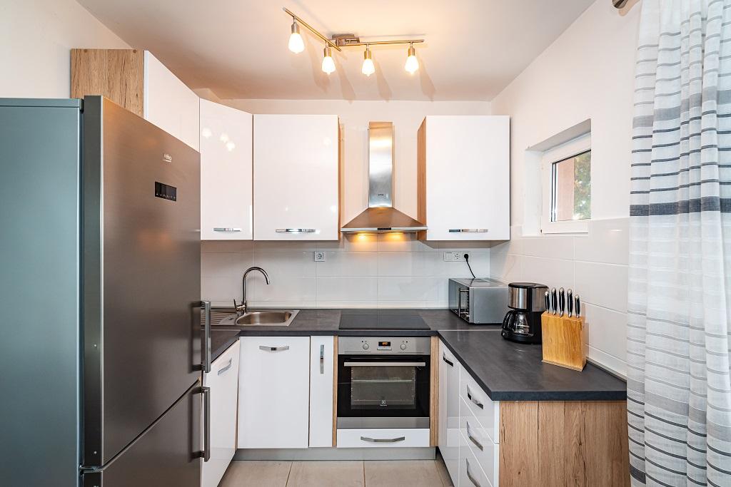 Apartmani Sanja – fotografija 6