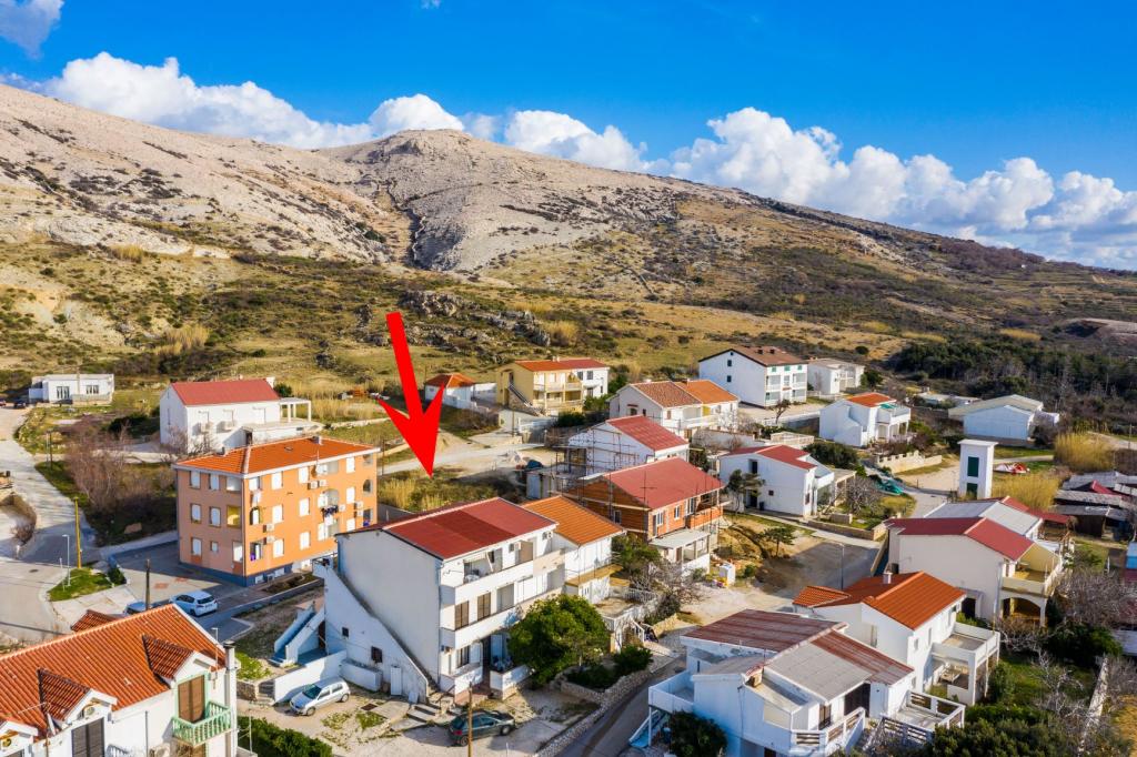 Apartmani Filip – fotografija 3
