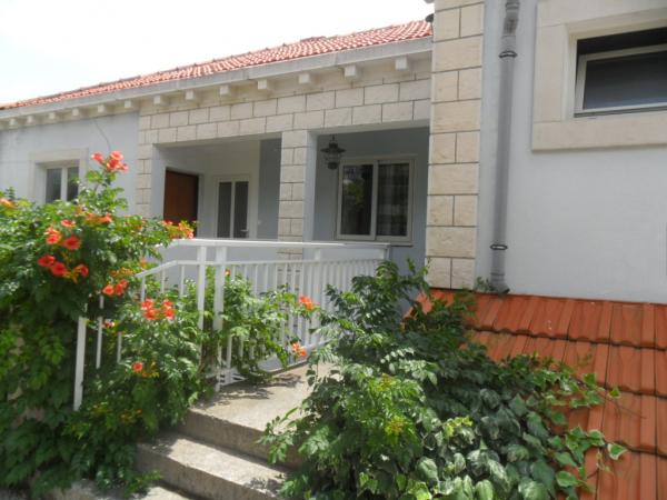 Apartmani Marica Pecotić – fotografija 2