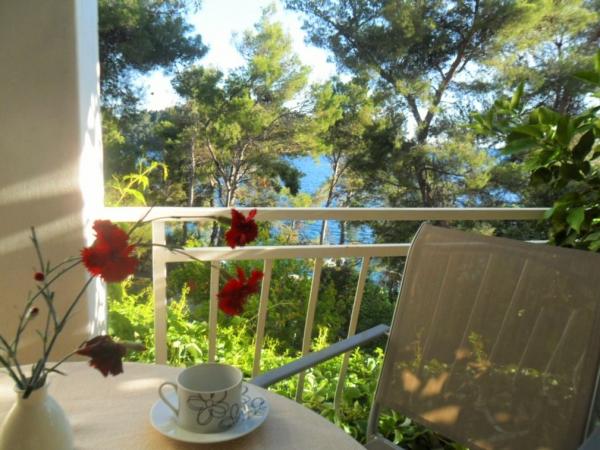 Apartmani Marica Pecotić – fotografija 3
