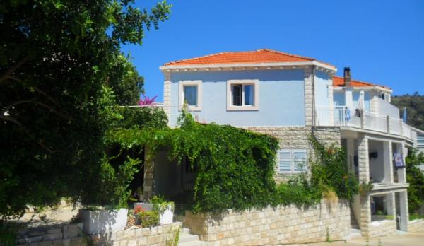 Apartmani Marica Pecotić – fotografija 4