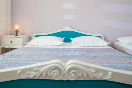 Apartmani Irena – fotografija 3