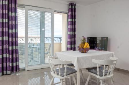 Apartmani Irena – fotografija 4