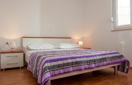 Apartmani Irena – fotografija 5