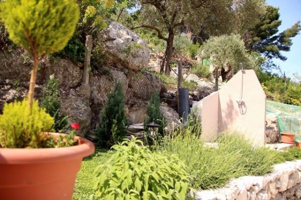 Apartmani Vale – fotografija 3