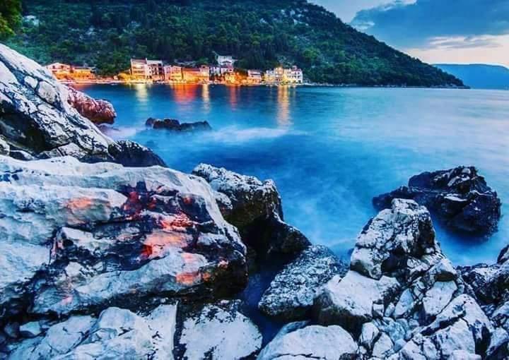 Apartmani Vale – fotografija 6