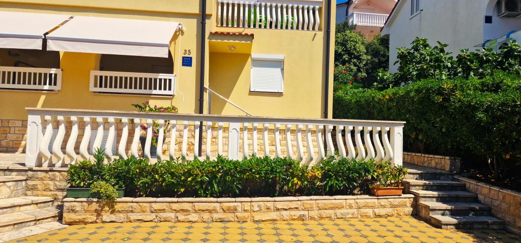 Apartmani Glaser – fotografija 5