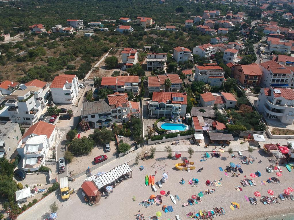 Apartmani Lana – fotografija 3