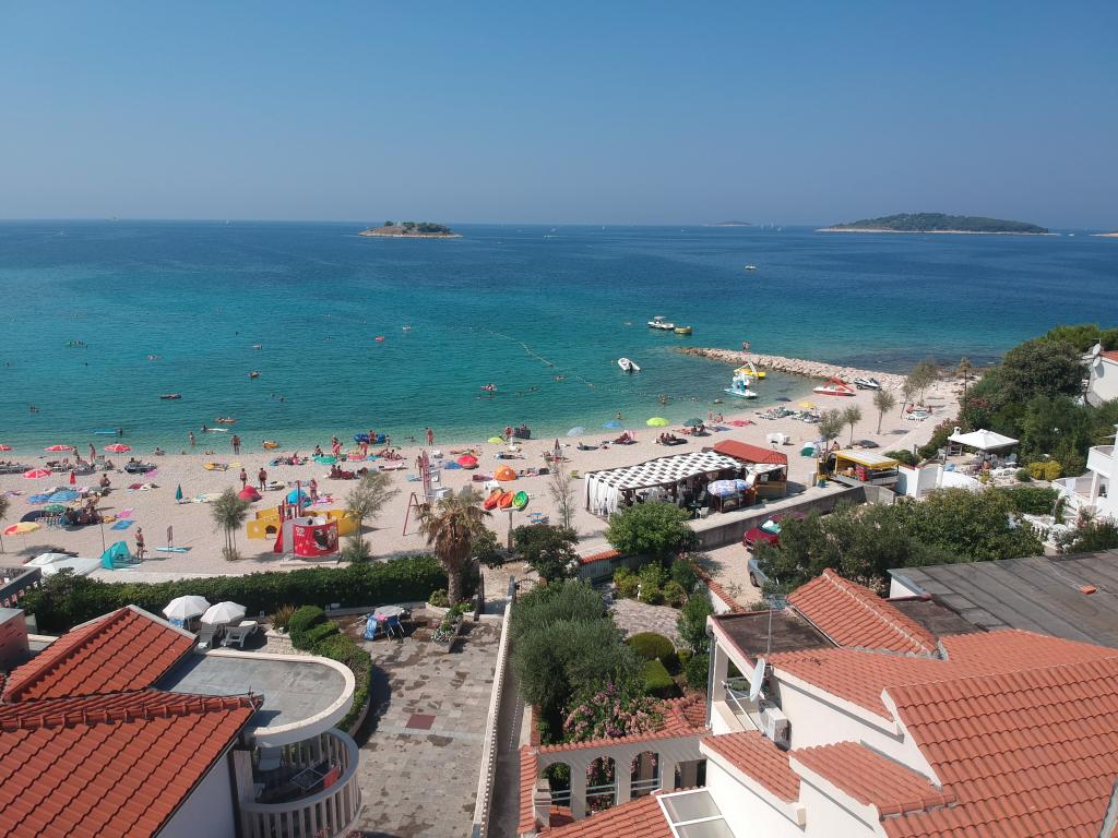 Apartmani Lana – fotografija 4