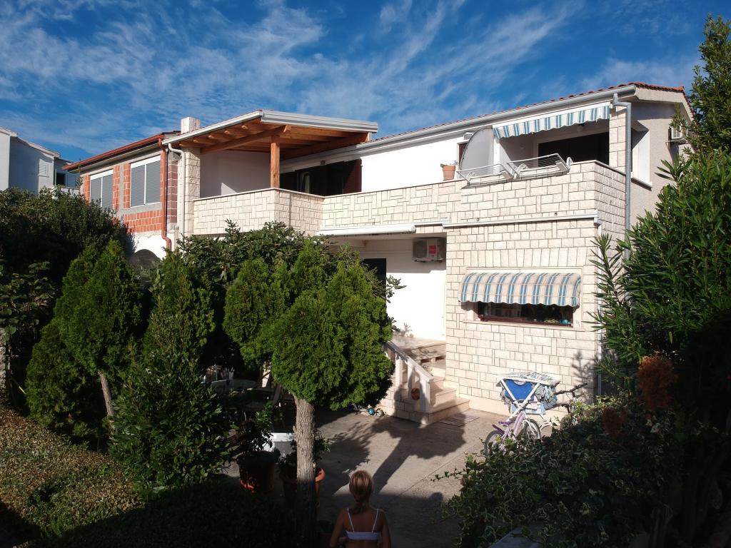 Apartmani Lana – fotografija 5
