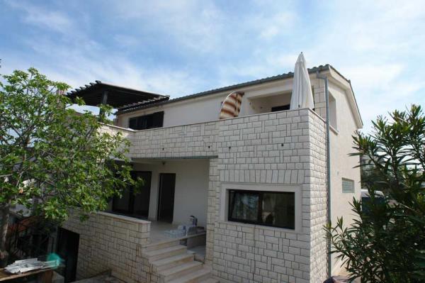 Apartmani Lana – fotografija 6