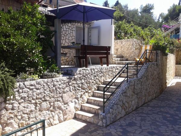 Apartmani Ivana – fotografija 4